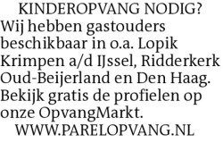 Voorbeeldafbeelding van de advertentie, (Id: 1998884)