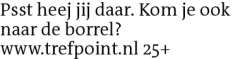 Voorbeeldafbeelding van de advertentie, (Id: 1999109)