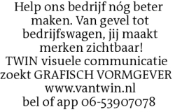 Voorbeeldafbeelding van de advertentie, (Id: 1999395)