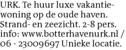 Voorbeeldafbeelding van de advertentie, (Id: 2000871)