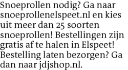 Voorbeeldafbeelding van de advertentie, (Id: 2000944)