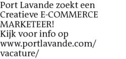 Voorbeeldafbeelding van de advertentie, (Id: 2002327)