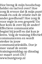 Voorbeeldafbeelding van de advertentie, (Id: 2002626)