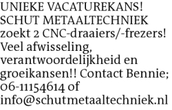 Voorbeeldafbeelding van de advertentie, (Id: 2002634)