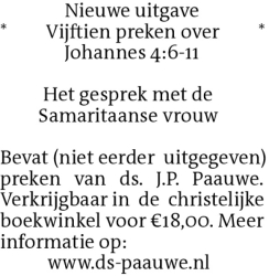 Voorbeeldafbeelding van de advertentie, (Id: 2003148)