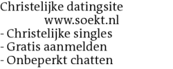 Voorbeeldafbeelding van de advertentie, (Id: 2005089)