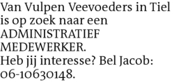 Voorbeeldafbeelding van de advertentie, (Id: 2005366)
