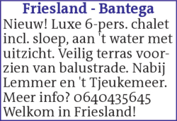 Voorbeeldafbeelding van de advertentie, (Id: 2005942)