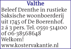 Voorbeeldafbeelding van de advertentie, (Id: 2005944)