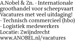 Voorbeeldafbeelding van de advertentie, (Id: 2006084)