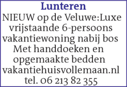 Voorbeeldafbeelding van de advertentie, (Id: 2007897)