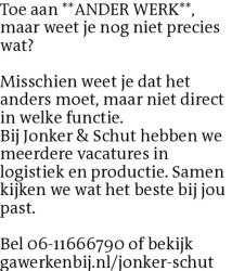 Voorbeeldafbeelding van de advertentie, (Id: 2007920)