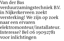 Voorbeeldafbeelding van de advertentie, (Id: 2008171)