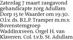 Voorbeeldafbeelding van de advertentie, (Id: 2009317)