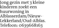 Voorbeeldafbeelding van de advertentie, (Id: 2009502)