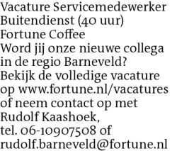 Voorbeeldafbeelding van de advertentie, (Id: 2010684)