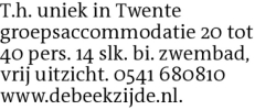 Voorbeeldafbeelding van de advertentie, (Id: 2011502)