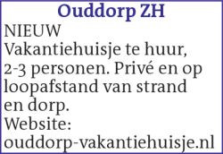 Voorbeeldafbeelding van de advertentie, (Id: 2007551)