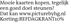Voorbeeldafbeelding van de advertentie, (Id: 2013480)