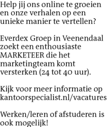 Voorbeeldafbeelding van de advertentie, (Id: 2014801)