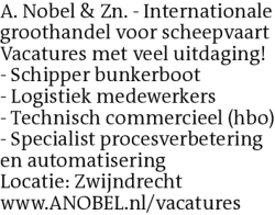 Voorbeeldafbeelding van de advertentie, (Id: 2014800)