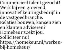 Voorbeeldafbeelding van de advertentie, (Id: 2015959)