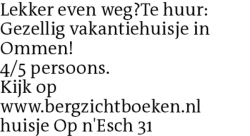 Voorbeeldafbeelding van de advertentie, (Id: 2019401)