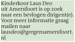 Voorbeeldafbeelding van de advertentie, (Id: 2019606)