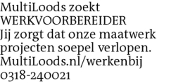 Voorbeeldafbeelding van de advertentie, (Id: 2019752)