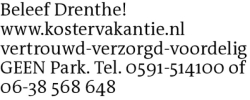 Voorbeeldafbeelding van de advertentie, (Id: 2019756)