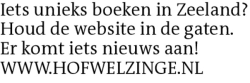 Voorbeeldafbeelding van de advertentie, (Id: 2019910)