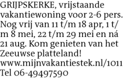 Voorbeeldafbeelding van de advertentie, (Id: 2020339)