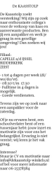 Voorbeeldafbeelding van de advertentie, (Id: 2021275)