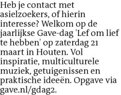 Voorbeeldafbeelding van de advertentie, (Id: 2021846)