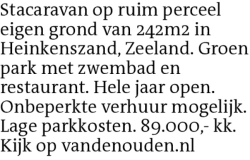 Voorbeeldafbeelding van de advertentie, (Id: 2023906)