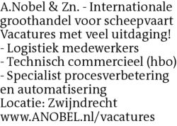 Voorbeeldafbeelding van de advertentie, (Id: 2025279)