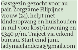 Voorbeeldafbeelding van de advertentie, (Id: 2025426)