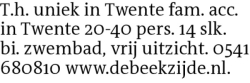 Voorbeeldafbeelding van de advertentie, (Id: 2025429)
