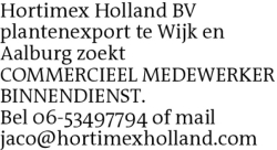 Voorbeeldafbeelding van de advertentie, (Id: 2025752)