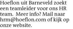 Voorbeeldafbeelding van de advertentie, (Id: 2025760)