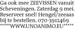 Voorbeeldafbeelding van de advertentie, (Id: 2027614)