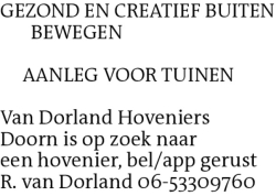 Voorbeeldafbeelding van de advertentie, (Id: 2029102)