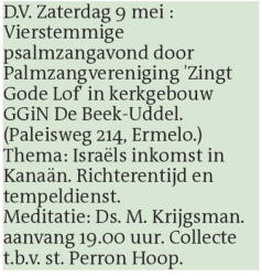 Voorbeeldafbeelding van de advertentie, (Id: 2030742)