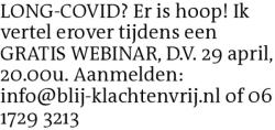 Voorbeeldafbeelding van de advertentie, (Id: 2030969)