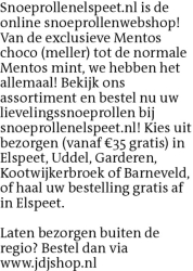 Voorbeeldafbeelding van de advertentie, (Id: 2032716)