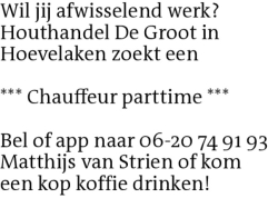 Voorbeeldafbeelding van de advertentie, (Id: 2032895)
