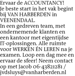 Voorbeeldafbeelding van de advertentie, (Id: 2033336)