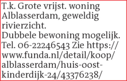 Voorbeeldafbeelding van de advertentie, (Id: 2034467)