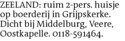 Voorbeeldafbeelding van de advertentie, (Id: 2034928)