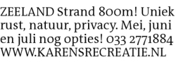Voorbeeldafbeelding van de advertentie, (Id: 2035084)